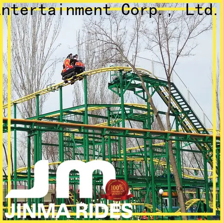 Best little kid roller coaster Suppliers on sale 1