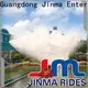 Jinma Rides Latest log ride Suppliers on sale 1