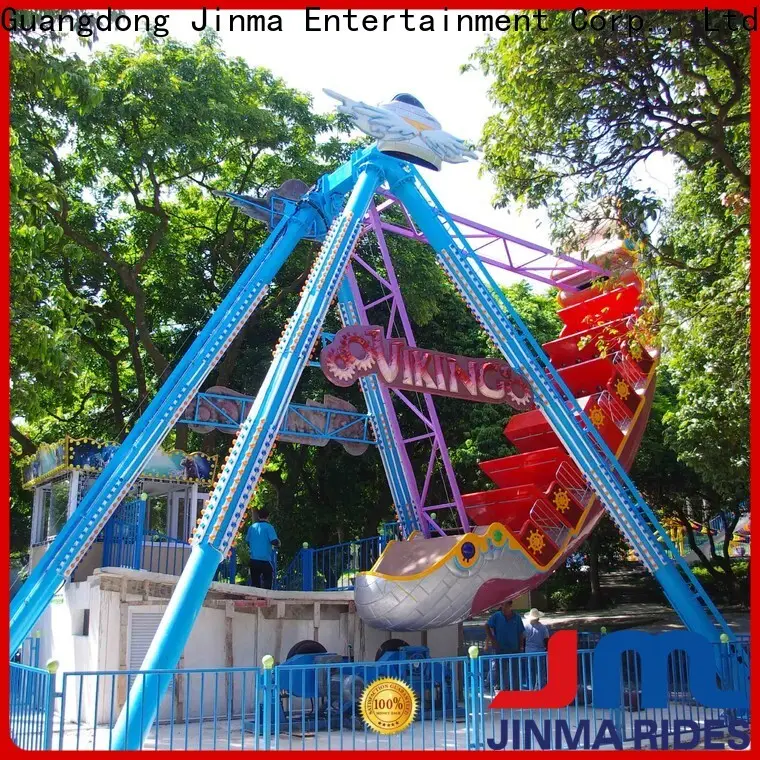 High-quality pendulum rides manufacturers for promotion 1
