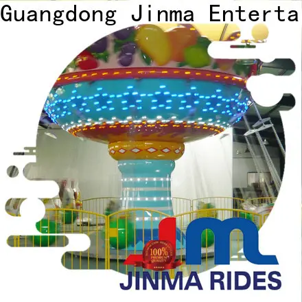 Jinma Rides Bulk buy vintage kiddie rides China on sale 1