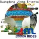 Jinma Rides Bulk buy vintage kiddie rides China on sale 1