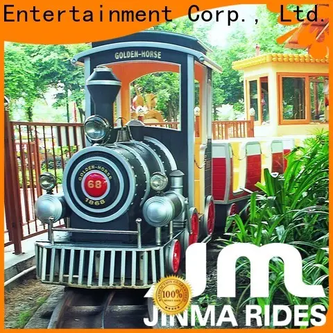 New kiddie ferris wheel price on sale 1