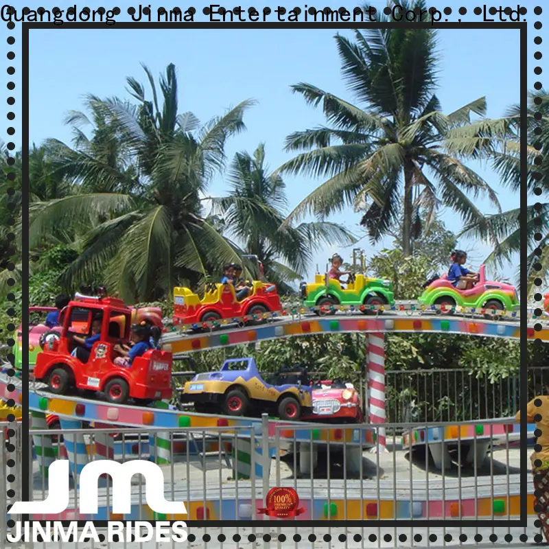 Wholesale carousel kiddie ride price for promotion 1