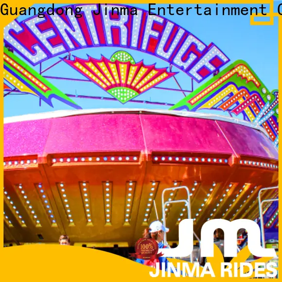 Jinma Rides portable ride price for promotion 1