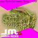 Jinma Rides best roller coaster manufacturers design for promotion 1