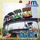 Jinma Rides kids amusement rides design on sale 1