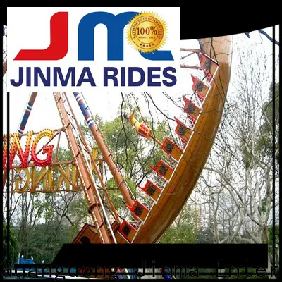 Jinma Rides Bulk buy tea cup ride Suppliers for sale 1