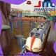 Bulk buy custom family roller coaster for business for sale 1