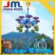 Bulk buy common carnival rides maker for promotion 1