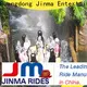 Jinma Rides Jinma Rides flume ride for sale builder for promotion 1