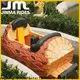 Jinma Rides Wholesale log ride builder for sale 1