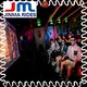 Jinma Rides dark rides company for sale 1