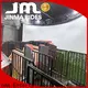 Jinma Rides Wholesale custom immersive rides manufacturers for sale 1