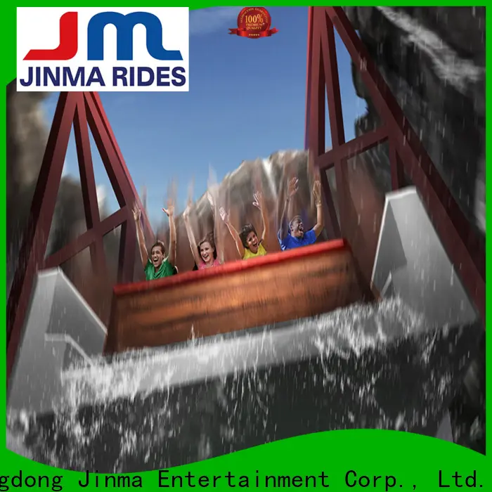 Jinma Rides immersive rides price on sale1 1