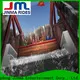 Jinma Rides immersive rides price on sale1 1