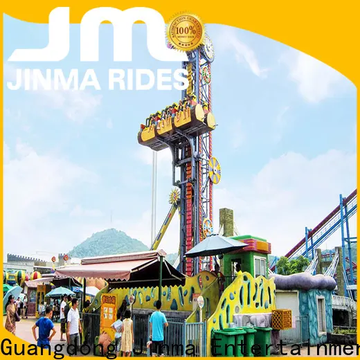 Wholesale kiddie roller coaster for sale construction for promotion 1