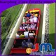 Jinma Rides water splash ride sale on sale 1