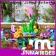 Jinma Rides Bulk purchase custom kiddie rides maker for sale 1