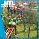 Bulk purchase custom long roller coaster builder on sale 1
