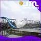 Jinma Rides Bulk buy best log flume ride for business for promotion 1