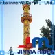 Jinma Rides Bulk buy custom tallest theme park ride company for promotion 1