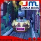 Wholesale custom immersive rides design on sale 1