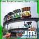 Jinma Rides Bulk purchase best swinging pirate ship ride price for sale 1