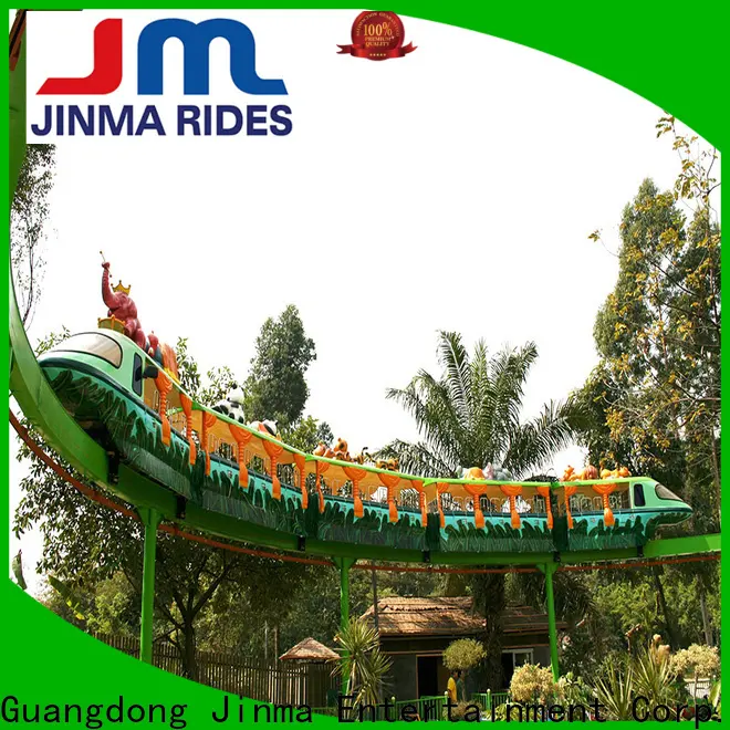 Bulk buy best giant frisbee ride sale for promotion 1