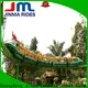 Bulk buy best giant frisbee ride sale for promotion 1