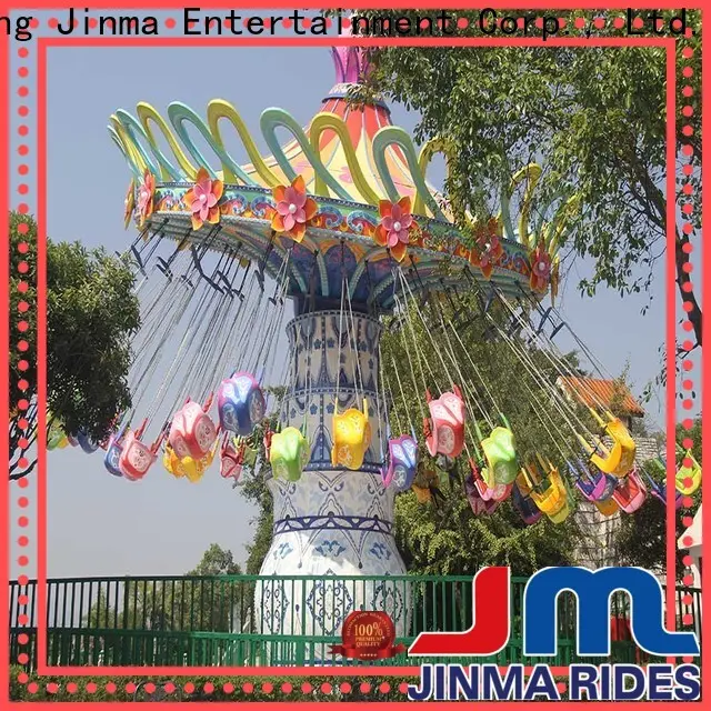 Wholesale pirate ship ride for sale manufacturers for promotion 1