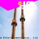Jinma Rides Best amusement park swing ride construction on sale 1