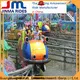 Jinma Rides Bulk purchase custom log ride thorpe park price for sale 1