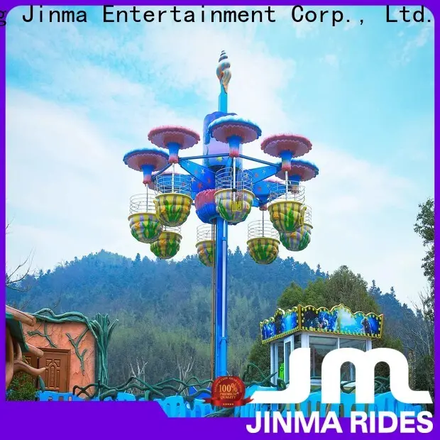 Latest viking ship ride company for sale 1