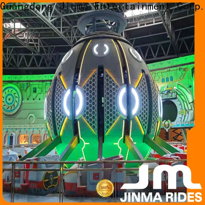 Latest amusement park boat ride price on sale 1