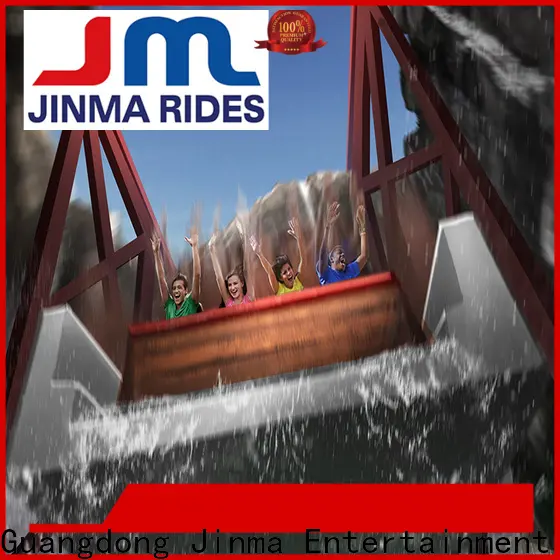 New dark rides price for promotion 1