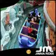 Jinma Rides Bulk buy 4d dark ride factory for sale 1
