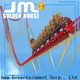 golden horse roller coaster tilting coaster builder on sale 1