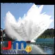 Jinma Rides Wholesale log ride for business for sale 1