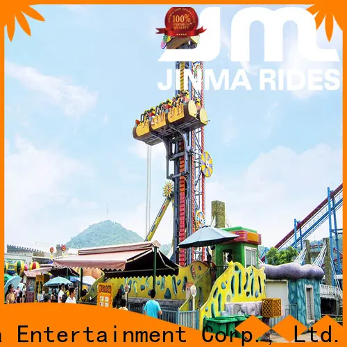 Jinma Rides Wholesale kiddie carnival rides sale for sale 1