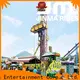 Jinma Rides Wholesale kiddie carnival rides sale for sale 1