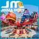Jinma Rides Bulk buy high quality kids theme park ride Suppliers for promotion 1