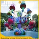 Latest kiddie amusement manufacturers for sale 1