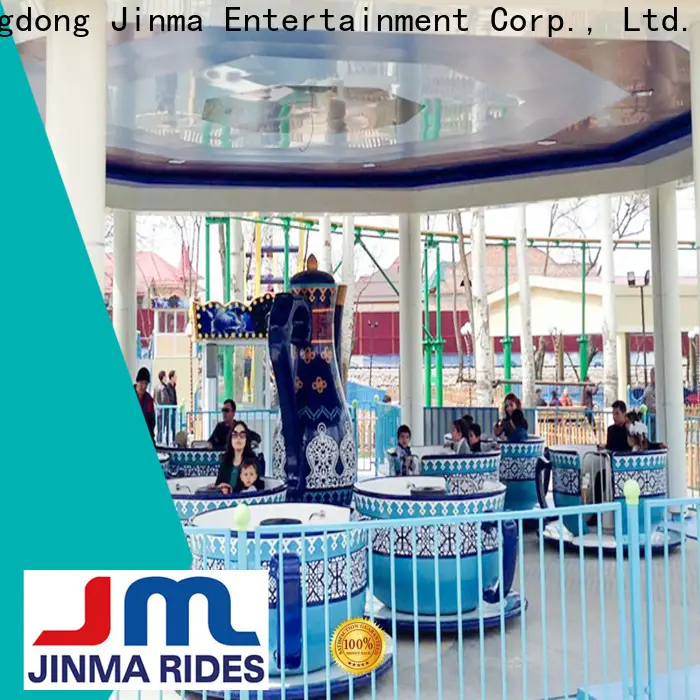 Bulk buy ship ride price on sale 1