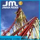 Bulk buy tall roller coaster sale for sale 1