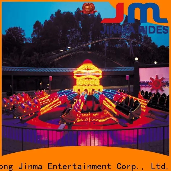 Bulk purchase best giant frisbee for business on sale 1