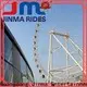 Jinma Rides Bulk buy custom fairy wheel Suppliers for sale 1