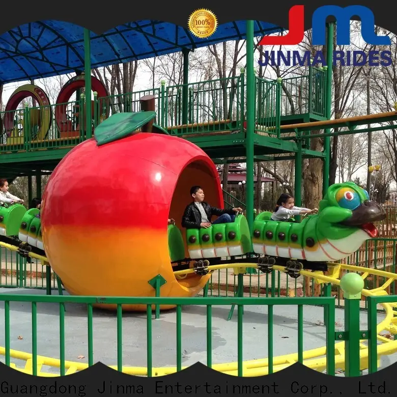 Jinma Rides tweenies kiddie ride sale for sale 1