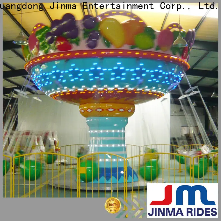 Top mickey mouse kiddie ride builder for promotion 1