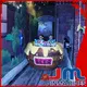 Jinma Rides dark ride amusement park sale on sale 1