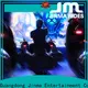 Jinma Rides immersive rides company on sale1 1